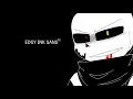 Download Lagu Ink sans Shanghaivania in a nutshell