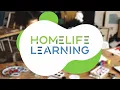 How to use Enchanted Learning