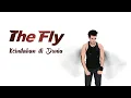 Download Lagu The Fly - Keindahan Dunia (Official Lyric Video)