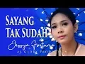 Download Lagu SAYANG TAK SUDAH - JESSYA ARUMI (2019)