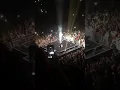 Download Lagu Key To My Life - Boyzone (LIVE)