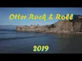 Otter Rock Roll 2019