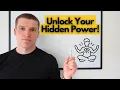 Download Lagu If you want to hear your intuition clearly - DO THIS!