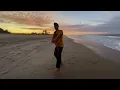 Keep me Burning (Official Music Video)