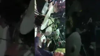 محمد سويسي نايضة واوواا   بني عروس               دندنها