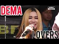 Download Lagu Barjo - Dede Manah Permana Muncangela