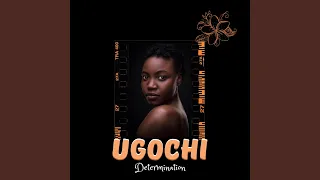 ugochi