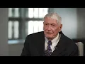 Download Lagu John Malone on Warner Bros. Spinoff, Streaming, Dealmaking, Future of Sirius
