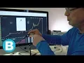 Download Lagu Uitpakparty: Ledger Nano S, hardware-wallet voor je cryptomunten