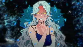 フラミンゴ どるちぇ Cover 