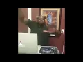 shaq dancing to markiplier outro