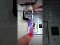 Check out the Stitch in a Ditch foot Such a great sewing machine accessory