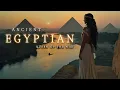 Download Lagu Queen of the Nile - Ancient Egyptian Ambient Music \u0026 Duduk Music - Nile’s Majestic Beauty