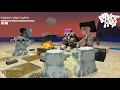 Download Lagu twenty one pilots: Bounce Man [ MINECRAFT VERSION]