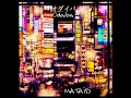 Odaiba (Original Mix)