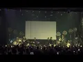 CLAIRO SOFIA - PARIS BATACLAN 2022