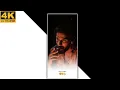 Download Lagu Jalak Dikhalaja 4k Status || 4k Status
