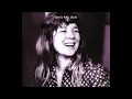 Fairport Convention ~ Who knows Where The Time Goes  (HQ)