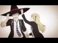 Download Lagu Yamada and the Seven Witches Opening