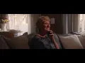 Snotkop - Tsek! (Official Music Video)