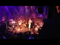 2516 - Luna Li live at Meow Wolf 10/7/21