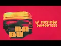 Download Lagu Diamond Platnumz feat Masterpiece_Yvk - Babu (Official Lyric Audio)