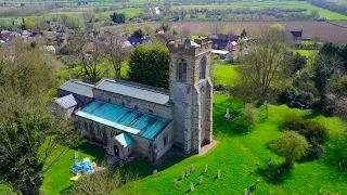 Beer and Skittles – Ep 17 Life in a Nutshell. Narrowboat travels