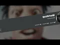 World Cup but the are Roblox Usernames