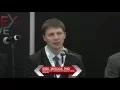 INTERPHEX Live Tunable Continuous Processing Reacting to Market Demand