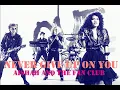 Download Lagu Never Give Up On You ~ Aishah And The Fan Club ( Lyrics )