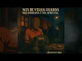 Mix de Velha Guarda Mocambicana e Sul Africana: ALBERTO MUTXECA, Rosalia Mboa, General Muzika, etc