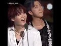Download Lagu Yoongi's iconic laugh is my new ringtone😂
