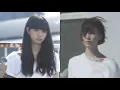 Frederic - Oddloop Redux(Odder looper No Frederic GIRLS ONLY  MV Edit) フレデリック「オドループ」GIRLS ONLY MV