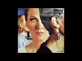 Styx -- Queen of Spades