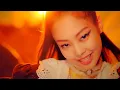 Download Lagu Jennie - \ MP3