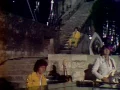 Il etait une fois - J'ai encore revé d'elle (HQ)