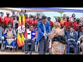 Download Lagu LIVE : H.E PRESIDENT BOBI WINE LIVE  LAUNCH FUNDRAISING DRIVE FOR NATIONAL UNITY PLATFORM