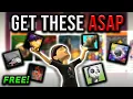 Best FREE Xbox 360 Gamerpics to get before Marketplace Shutdown Guides Bonus