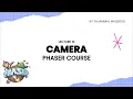 Lecture 10 Camera Phaser Course in URDU HINDI Website Game Development