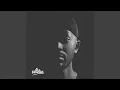 Download Lagu Xigubu (feat. Tonic Blue, Mr Sam)