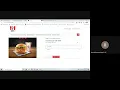 Lec 15 React Bootstrap libraries for development