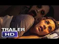 Download Lagu MAY THE DEVIL TAKE YOU TOO Official Trailer (NEW 2020) Horror Movie HD