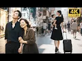 Download Lagu 渣男出軌老女人，下一秒妻子帶著孩子永遠的離開他！#中國電視劇  film #drama #爽剧
