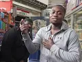PN - I Don't Understand (prod.Young Ms)