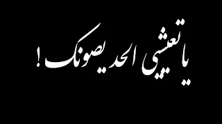 نوال الزغبي   حفله  تصميم شاشه سوداء      دندنها