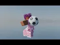 How to Make a Roblox GFX Animation
