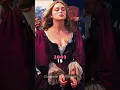 Download Lagu Pirates of the Caribbean (2003–2025) Cast Then and Now | Johnny Depp, Orlando Bloom #shorts