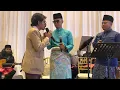 Download Lagu Harapan kecewa trio haziq , rozaini , edie nazrin feat alun tradisi
