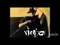 vico c -  Tony presidio