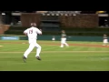 Clash at Comerica Commercial